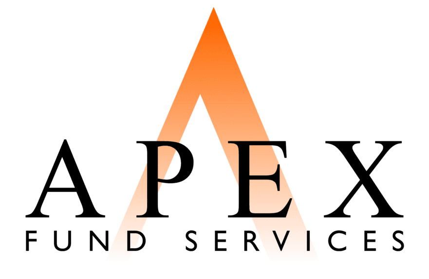 apex fund services email