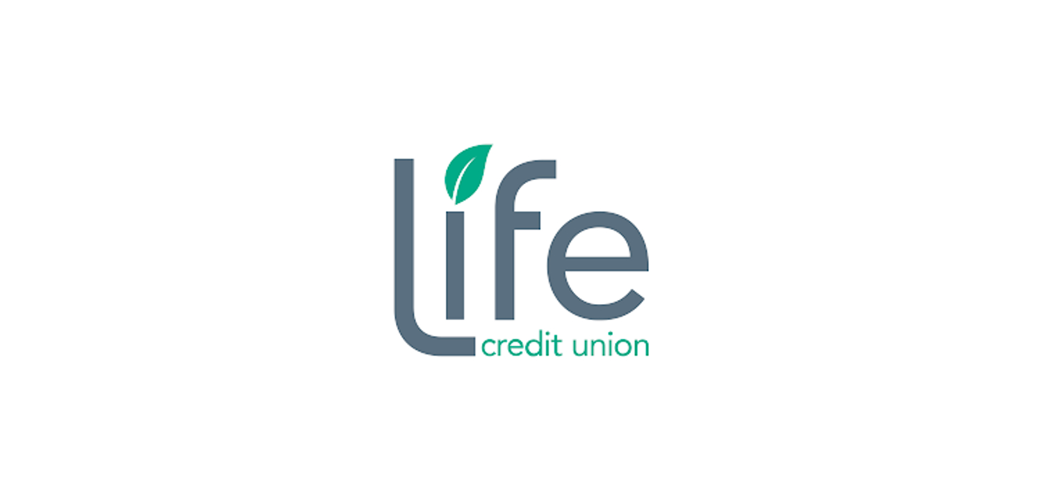 life credit union travel insurance