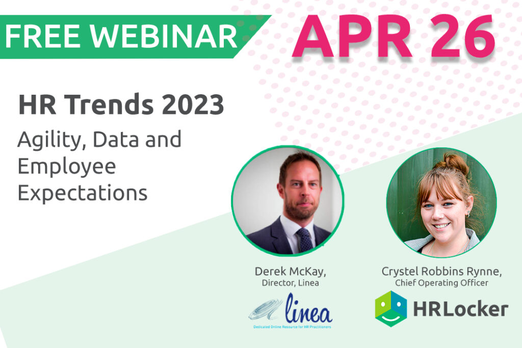 All you need to know about HR HRLocker Webinar