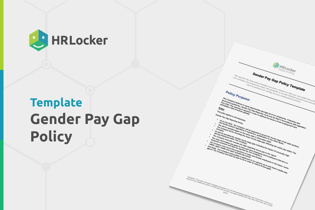 free-gender-pay-gap-reporting-policy-template-hrlocker