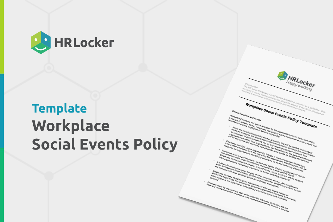 free-workplace-social-events-policy-template-hrlocker