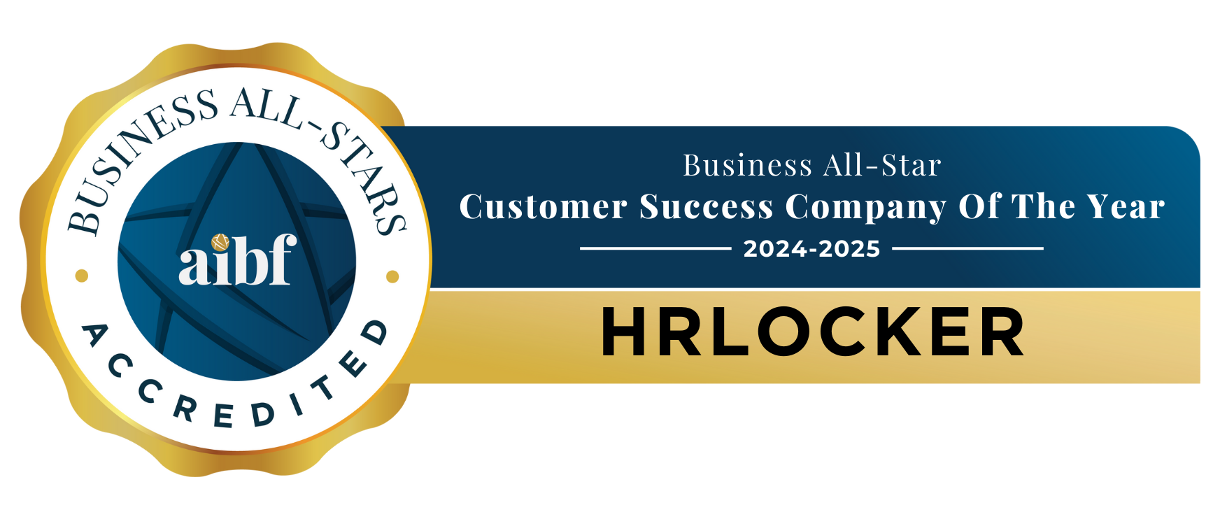 customer success company